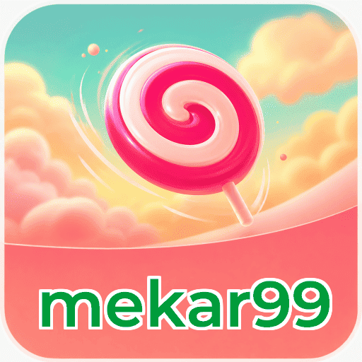 mekar99 Indonesia