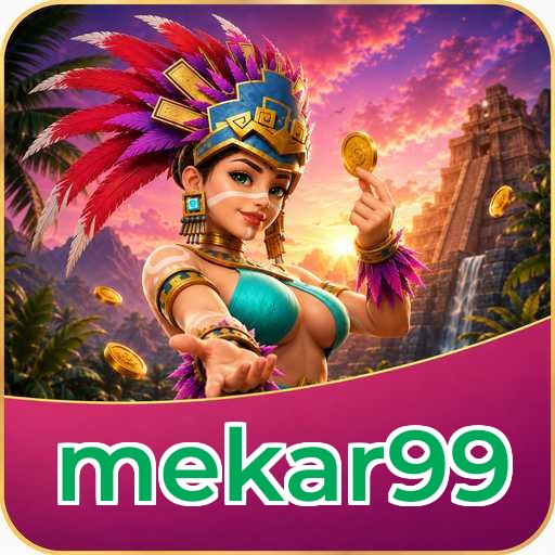 mekar99 Indonesia
