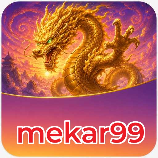 mekar99 Indonesia