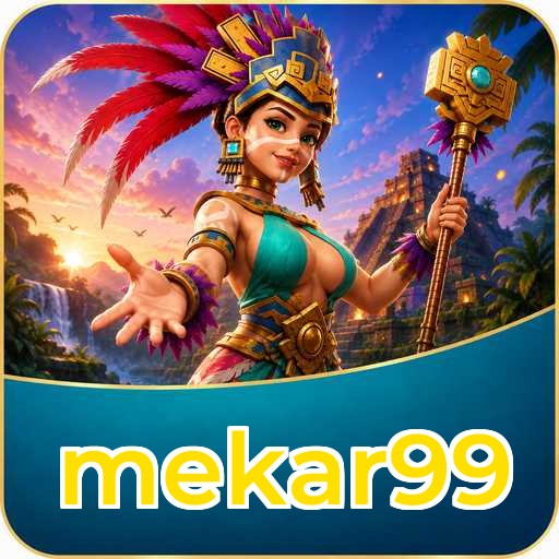mekar99 Indonesia