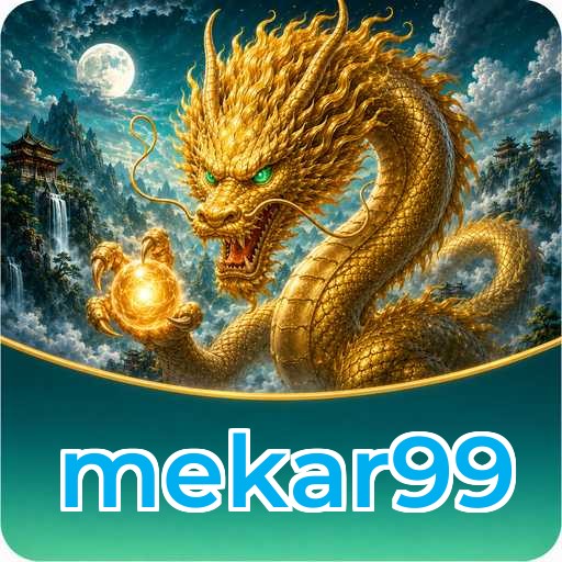 mekar99 Indonesia