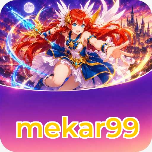 Tampilan antarmuka mekar99 APK v4.7.5 saat pengujian performa dan keamanan di perangkat Android