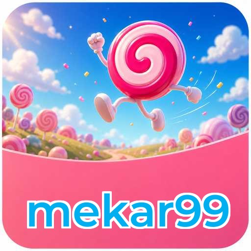 mekar99 Indonesia