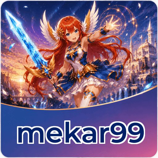 mekar99