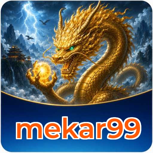 mekar99 Indonesia
