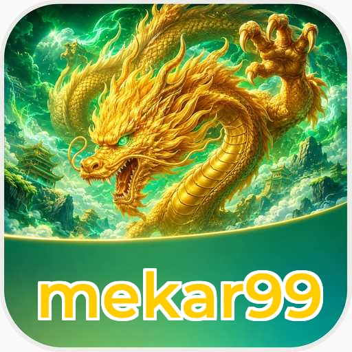 mekar99 Indonesia